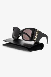 Picture of YSL Sunglasses _SKUfw56587797fw